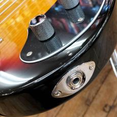 Squier Classic Vibe Telecaster Bass_4