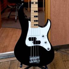 YAMAHA ATT-SPL