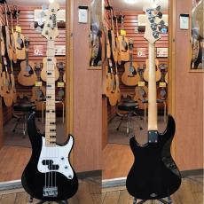 YAMAHA ATT-SPL_2