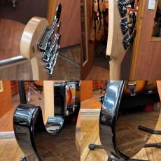 YAMAHA ATT-SPL_3