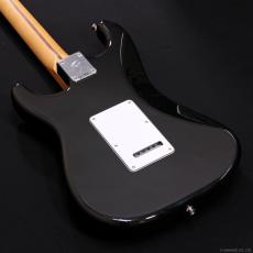 Fender Fender Player II Stratocaster MN BLK [Black]_7