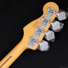 Fender Player II Jazz Bass RW 3TS [3-Color Sunburst]_5