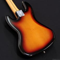 Fender Player II Jazz Bass RW 3TS [3-Color Sunburst]_7