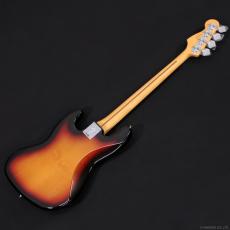 Fender Player II Jazz Bass RW 3TS [3-Color Sunburst]_9
