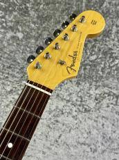 Fender Japan 【秋の中古楽器セール】ST62-70TX  -Yellow-【97～00'sUSED】【生産終了モデル】_3