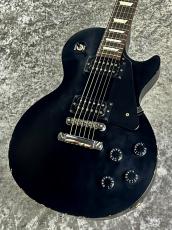 Gibson 【特選中古セール】Les Paul Studio -WornEbony- 【2011'USED】