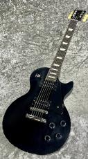 Gibson 【特選中古セール】Les Paul Studio -WornEbony- 【2011'USED】_2