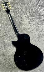 Gibson 【特選中古セール】Les Paul Studio -WornEbony- 【2011'USED】_7