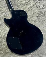 Gibson 【特選中古セール】Les Paul Studio -WornEbony- 【2011'USED】_8