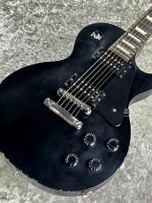 Gibson 【特選中古セール】Les Paul Studio -WornEbony- 【2011'USED】_10