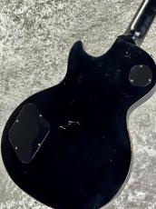 Gibson 【特選中古セール】Les Paul Studio -WornEbony- 【2011'USED】_11
