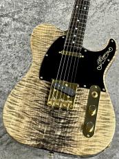 momose 【秋の中古楽器セール】MT-Premium/FT BK/CH-VGR #18220 【2024'sUSED】