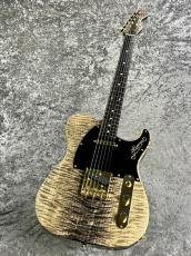momose 【秋の中古楽器セール】MT-Premium/FT BK/CH-VGR #18220 【2024'sUSED】_2