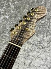 momose 【秋の中古楽器セール】MT-Premium/FT BK/CH-VGR #18220 【2024'sUSED】_3