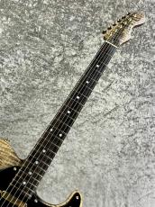 momose 【秋の中古楽器セール】MT-Premium/FT BK/CH-VGR #18220 【2024'sUSED】_4