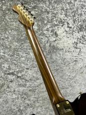 momose 【秋の中古楽器セール】MT-Premium/FT BK/CH-VGR #18220 【2024'sUSED】_6