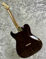 momose 【秋の中古楽器セール】MT-Premium/FT BK/CH-VGR #18220 【2024'sUSED】_7