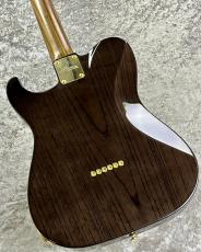 momose 【秋の中古楽器セール】MT-Premium/FT BK/CH-VGR #18220 【2024'sUSED】_8