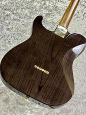 momose 【秋の中古楽器セール】MT-Premium/FT BK/CH-VGR #18220 【2024'sUSED】_9