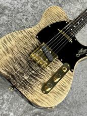 momose 【秋の中古楽器セール】MT-Premium/FT BK/CH-VGR #18220 【2024'sUSED】_11