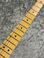 Fender [2024年製中古品]Player II Telecaster 3-Color Sunburst [3.68kg]_5