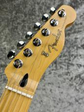 Fender [2024年製中古品]Player II Telecaster 3-Color Sunburst [3.68kg]_6