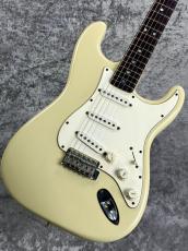 Fender Custom Shop MBS Custom70S Stratocaster by Art Esparza [3.57kg]