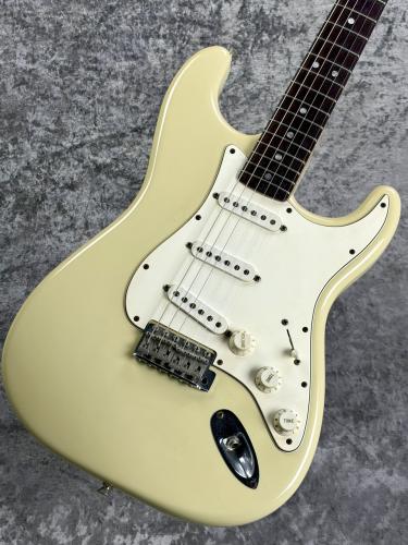 Fender Custom Shop MBS Custom70S Stratocaster by Art Esparza [3.57kg]