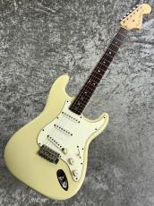 Fender Custom Shop MBS Custom70S Stratocaster by Art Esparza [3.57kg]_2