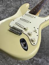 Fender Custom Shop MBS Custom70S Stratocaster by Art Esparza [3.57kg]_3