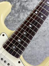 Fender Custom Shop MBS Custom70S Stratocaster by Art Esparza [3.57kg]_4