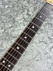 Fender Custom Shop MBS Custom70S Stratocaster by Art Esparza [3.57kg]_5