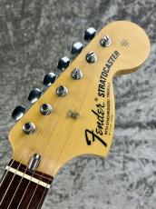 Fender Custom Shop MBS Custom70S Stratocaster by Art Esparza [3.57kg]_6