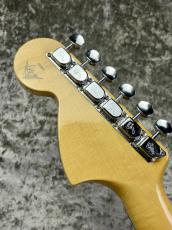 Fender Custom Shop MBS Custom70S Stratocaster by Art Esparza [3.57kg]_7