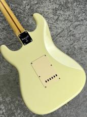 Fender Custom Shop MBS Custom70S Stratocaster by Art Esparza [3.57kg]_9