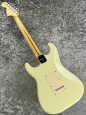 Fender Custom Shop MBS Custom70S Stratocaster by Art Esparza [3.57kg]_10