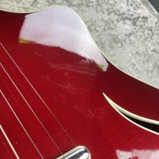 Taylor T5S【2007's USED】_3