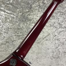 Taylor T5S【2007's USED】_8
