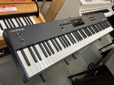 studiologic Numa X Piano 88【展示品1台限り】
