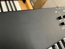 studiologic Numa X Piano 88【展示品1台限り】_3