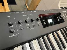 studiologic Numa X Piano 88【展示品1台限り】_4
