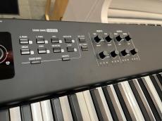 studiologic Numa X Piano 88【展示品1台限り】_5