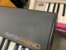 studiologic Numa X Piano 88【展示品1台限り】_6