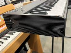 studiologic Numa X Piano 88【展示品1台限り】_8
