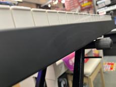 studiologic Numa X Piano 88【展示品1台限り】_9
