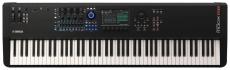 YAMAHA YAMAHA MODX M8