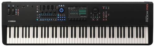 YAMAHA YAMAHA MODX M8