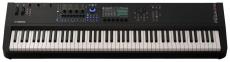 YAMAHA YAMAHA MODX M8_2