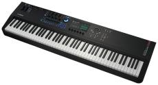YAMAHA YAMAHA MODX M8_3