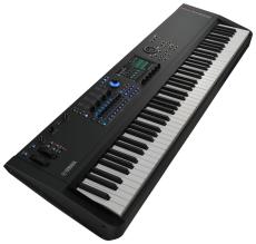 YAMAHA YAMAHA MODX M8_4
